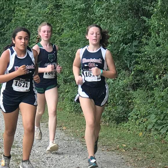 Meet your Posher, Ashley - Picture 1 of 1